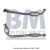 VAUXH 24456830 Catalytic Converter